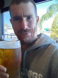 New Bridge Club Bike Setup and Accessories