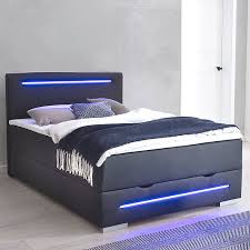 Boxspringbett 140 X 200 Onlineshop Aldi Liefert