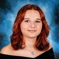 Devin Jurman's Instagram, Twitter & Facebook