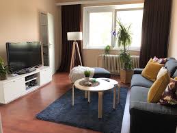 Wohnungen in berlin suchen und finden. Berlin Wohnungssuche Schicke 3 Zimmer Wohnung Ab 12 04 19 Zu Vermieten Schicke 3 Zimmer Wohnung In Berlin Wohnung Mieten Wohnung Wohnung Zu Vermieten