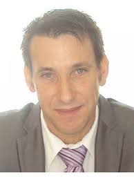 Wilfried WAGNER (Dale Carnegie France)