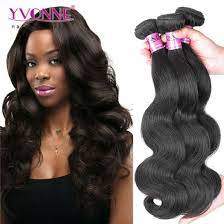 Out of 5 based on. China Hot Sell Natural Color 100 Brazilian Virgin Human Hair Weave China Hair Weave And Virgin Hair Price