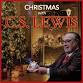 Christmas With C.S. Lewis event image