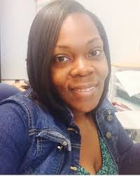 Obituary for Ms. Destiny Marie Carr