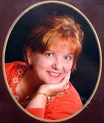 Joannie Barnhill Obituary