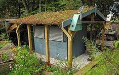 Maxistore g98 3.145m x 2.8m double door only $ 725; 30 Eco Friendly Garden Sheds Ideas Garden Shed Eco Friendly Garden Garden