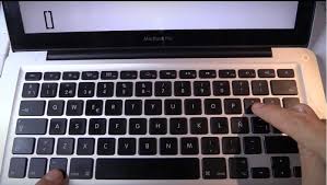 Pulse la tecla con el símbolo arroba como subíndice q o, la tecla del número 2 con el símbolo de la arroba. Como Se Pone El Signo De Interrogacion En Una Laptop Asus