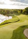 Eagle Valley Golf Course – Eagle Valley Golf