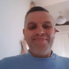 Free Facebook Online Dating App❤️