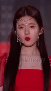 ✨крашиха Чжао лу сы✨ #gentlmen #edit #чжаолусы #on #fur #fyp