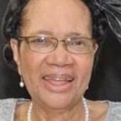 Hammonds Family Obituaries