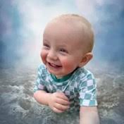 Goudie Family Obituaries