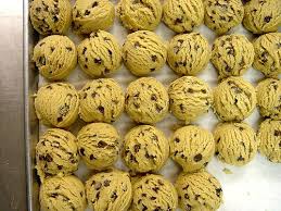 Save Money And Time With The Only Easy Bake Oven Cookies Recipe You Ll Ever Need Easy Baking Easy Bake Oven Mixes Easy Bake Oven Recipes