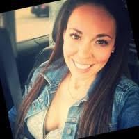 Rhianwen Griffith CAIB, CIP