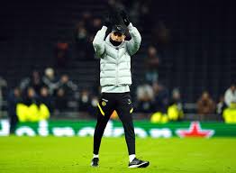 Um die spiele der uefa champions league 2021/2022 . Chelsea Vs Lille Predicted Line Ups Team News Ahead Of Champions League Fixture Tonight Mondialnews