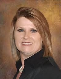 Rayleen Vasseur Obituary February 20, 2017