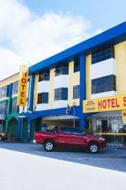 Das sfera hotel liegt günstig in der lumut gegend. Find Hotels Near Stadium Majlis Perbandaran Manjung Seri Manjung For 2021 Trip Com