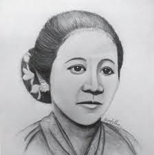 53 gambar kartun anime hitam putih sebenarnya pada ulasan yang lainnya kami sudah kerap kali melampirkan kumpulan kami berupa foto animasi keren dan sangat beragam. Sketsa Wajah Home Facebook
