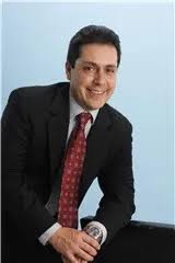 Lawrence Quigley - BEL AIR, ***** Real Estate Agent ...
