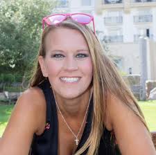 Tab Betts Photography LLC