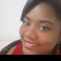 20+ "Dania Correa" profiles