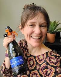 Andrew Perrault's Instagram, Twitter & Facebook