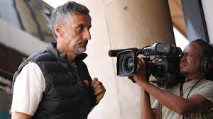 Why Al Ahly are delaying in announcing Orlando Pirates coach Jose Riveiro  appointment - 'There are three points of disagreement' | Goal.com South  Africa