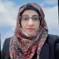 70+ "Naheed Malik" profiles