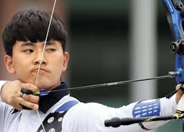 Gta.san.andreas.2005.repack.torrent как тут скачать ? Tokyo Olympics 2020 Indian Star Archers In Action On Day 1