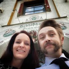 Words of equine vet by Dawn Loesch 🩺🇺🇸🎤 "Super new tool! I have found  the Tendiboots to be very easy to set up and start to use. The customer  service at Ekico