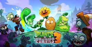 Download cracked pro zombie soccer apocalypse edition ipa file from the largest cracked app store, you can also download on your mobile device with appcake . Plants Vs Zombies 3 Apk V1 0 15 Download Android Ios Only4gamers