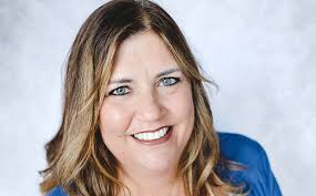 Top Women In Construction 2020: Outstanding Service to the Profession