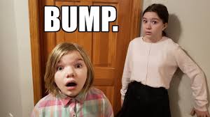 Daddy is being funny cleaning the house! 10 Kid Youtubers Making Millions With Videos Social Media