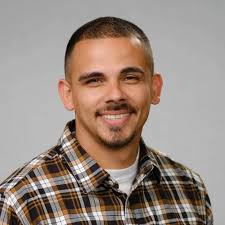 Meet the Team of Architectural Fabrication in Fort Worth, Texas