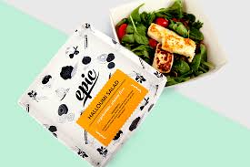 See 14 unbiased reviews of epic food company, ranked #291 on tripadvisor among 687 restaurants in wilmington. Epic Food Karo Konieczna