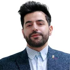 mainframe #systemengineer #itsecurity #racf #tss #migration #zos #zvm…