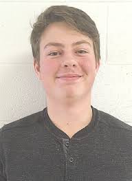 Students of the Week