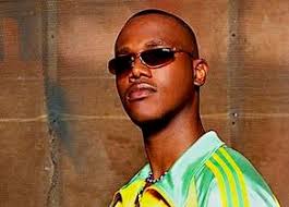 Kevin Lyttle