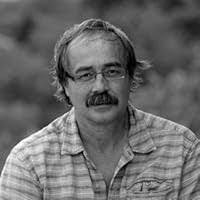 An American in Barcelona: Dr. Pearson, The Man Who Brought Light to  Catalonia by Xavier Moret