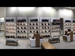 الفيديو المنتظر تخفيضات ديچافو اسعار تبدأ من ١٤٩ جنيه هدايا عيد الام مع سولي Youtube