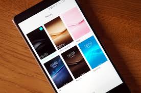 The huawei mate 30 pro features the kirin 990 chipset and new emui10 for enhanced speed and performance. Ekologiya Ego Zaveshanie Huawei Mate 10 Pro Magazine Unlock Jagadheesthirumoorthy Com