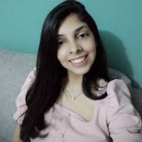 Pamela Suriel Camilo