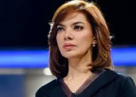 Topik Berita Ibrahim Sjarief bin Husein Ibrahim Assegaf