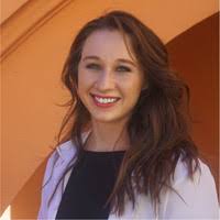 Kristen Glidden's Instagram, Twitter & Facebook