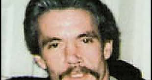 Obituary: Kain, John T., Jr.