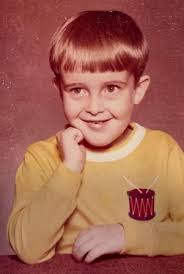 Steven Craig Sowell Obituary