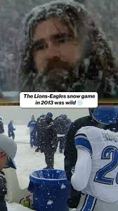 The original eastern portal for the Market Street Subway