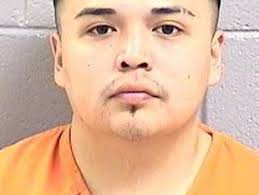 Farmington man accused of killing cousin