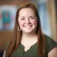 Nicole Duty's Instagram, Twitter & Facebook