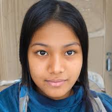 International Therapeutics Summit 2021